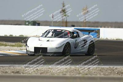 media/Mar-29-2025-Audi Club (Sat) [[a5426a125b]]/X group/turn 1/